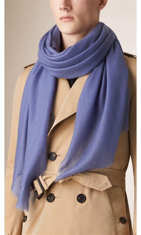 scarf burberry cashmere|Burberry cashmere scarf for women.